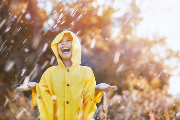 Comment-soccuper-lors-dune-journee-pluvieuse