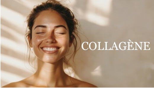 Tout savoir sur le collagène : rôle, sources et bienfaits