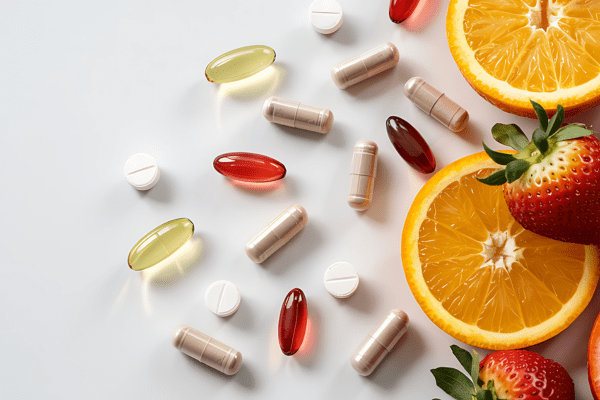 oligo-elements-role-et-bienfaits